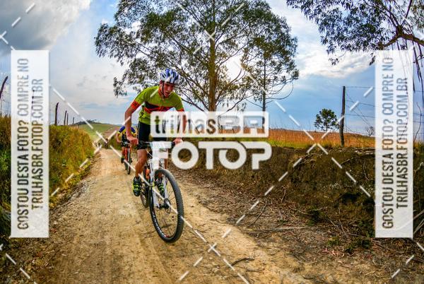 Buy your photos of the eventEndorphhine Duo Bike + Corrida on Fotop