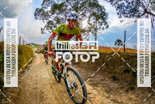 Buy your photos of the eventEndorphhine Duo Bike + Corrida on Fotop