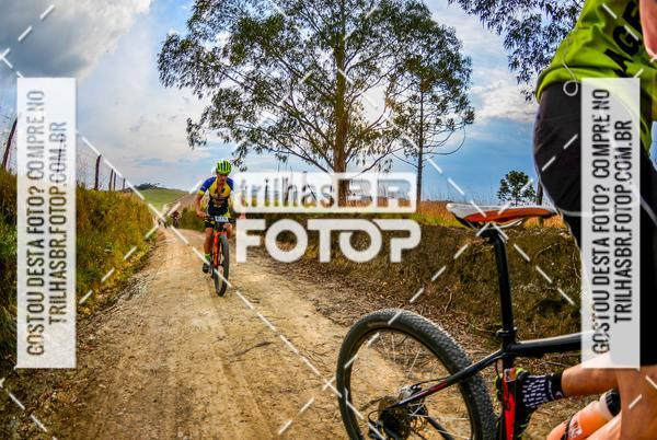 Buy your photos of the eventEndorphhine Duo Bike + Corrida on Fotop