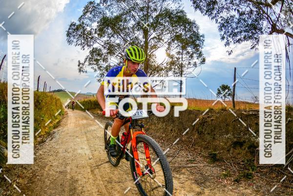 Buy your photos of the eventEndorphhine Duo Bike + Corrida on Fotop