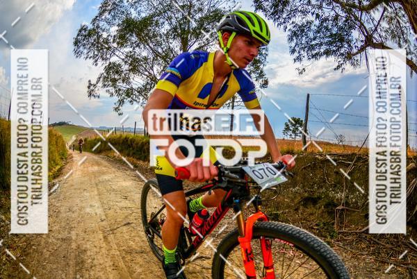 Buy your photos of the eventEndorphhine Duo Bike + Corrida on Fotop