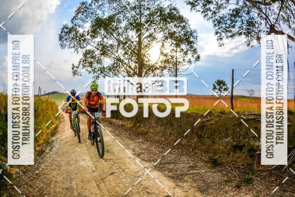 Buy your photos of the eventEndorphhine Duo Bike + Corrida on Fotop