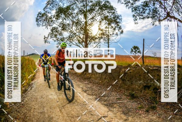 Buy your photos of the eventEndorphhine Duo Bike + Corrida on Fotop