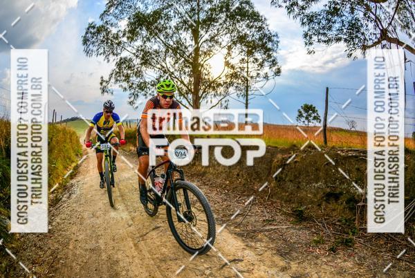 Buy your photos of the eventEndorphhine Duo Bike + Corrida on Fotop