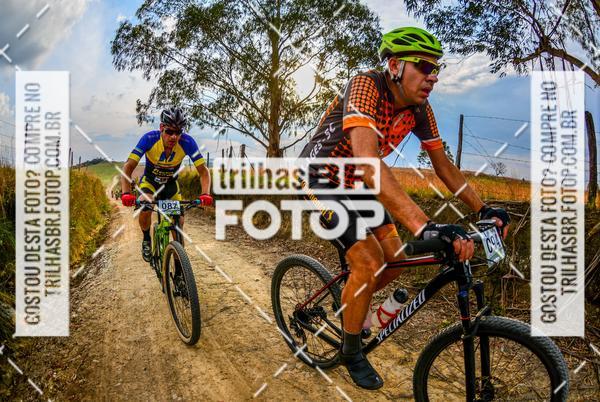 Buy your photos of the eventEndorphhine Duo Bike + Corrida on Fotop