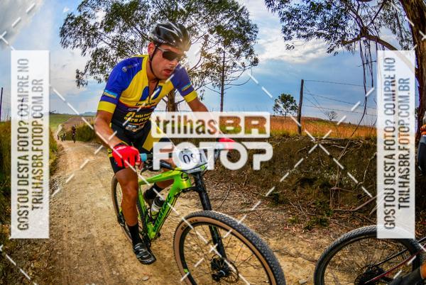 Buy your photos of the eventEndorphhine Duo Bike + Corrida on Fotop