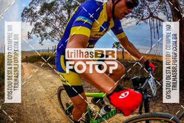 Buy your photos of the eventEndorphhine Duo Bike + Corrida on Fotop