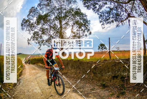 Buy your photos of the eventEndorphhine Duo Bike + Corrida on Fotop