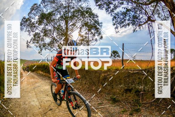 Buy your photos of the eventEndorphhine Duo Bike + Corrida on Fotop