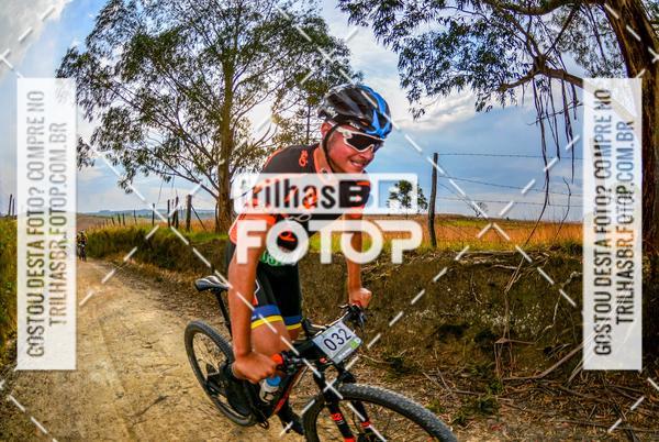 Buy your photos of the eventEndorphhine Duo Bike + Corrida on Fotop