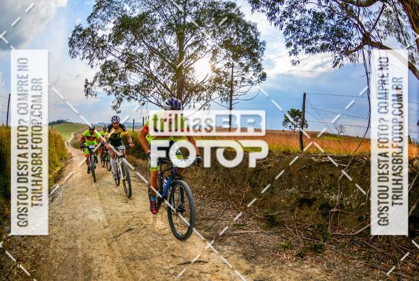 Buy your photos of the eventEndorphhine Duo Bike + Corrida on Fotop