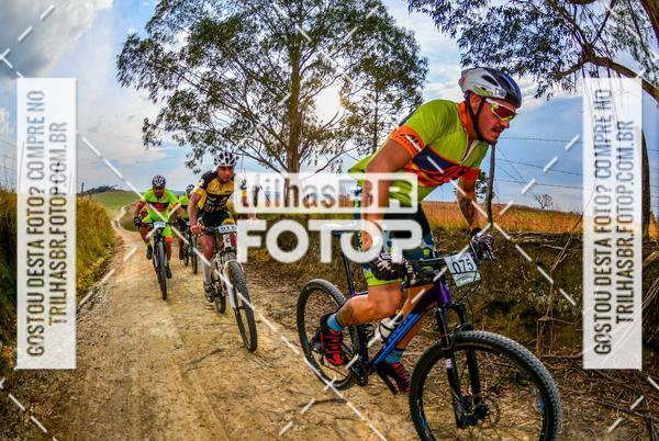 Buy your photos of the eventEndorphhine Duo Bike + Corrida on Fotop