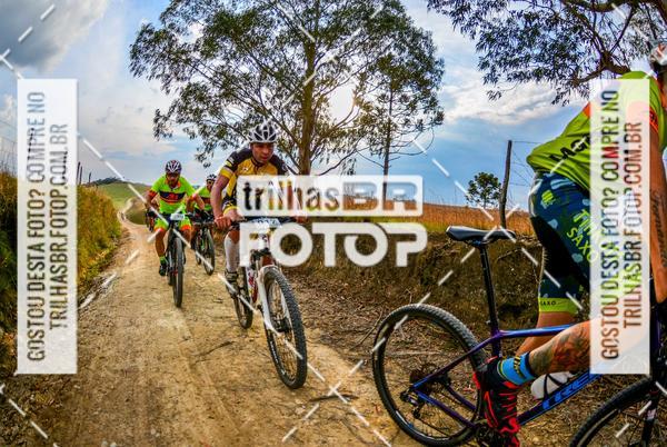 Buy your photos of the eventEndorphhine Duo Bike + Corrida on Fotop