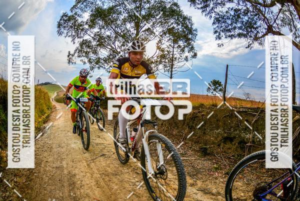 Buy your photos of the eventEndorphhine Duo Bike + Corrida on Fotop