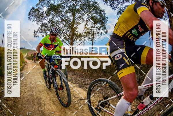 Buy your photos of the eventEndorphhine Duo Bike + Corrida on Fotop