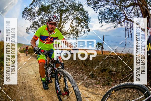 Buy your photos of the eventEndorphhine Duo Bike + Corrida on Fotop