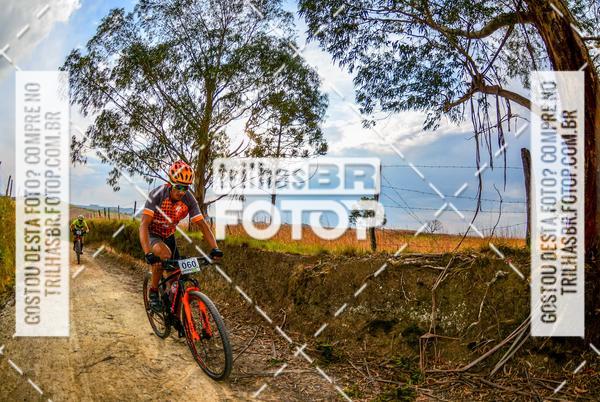 Buy your photos of the eventEndorphhine Duo Bike + Corrida on Fotop