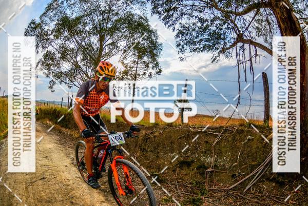 Buy your photos of the eventEndorphhine Duo Bike + Corrida on Fotop