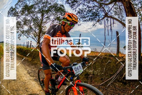 Buy your photos of the eventEndorphhine Duo Bike + Corrida on Fotop