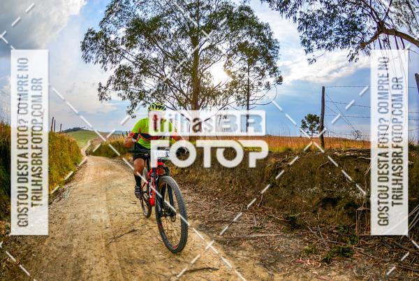 Buy your photos of the eventEndorphhine Duo Bike + Corrida on Fotop