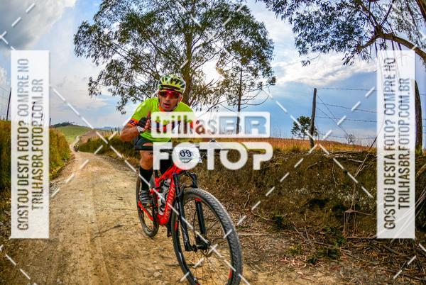 Buy your photos of the eventEndorphhine Duo Bike + Corrida on Fotop