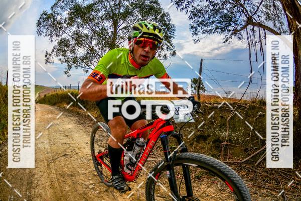 Buy your photos of the eventEndorphhine Duo Bike + Corrida on Fotop