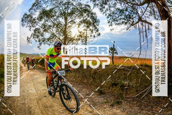 Buy your photos of the eventEndorphhine Duo Bike + Corrida on Fotop