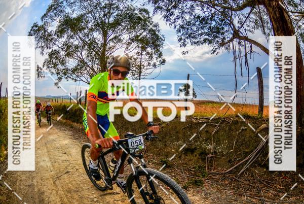 Buy your photos of the eventEndorphhine Duo Bike + Corrida on Fotop