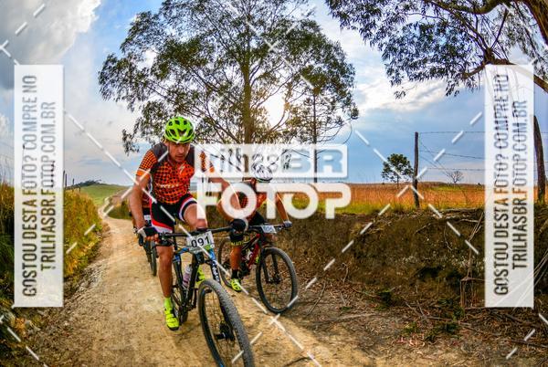 Buy your photos of the eventEndorphhine Duo Bike + Corrida on Fotop