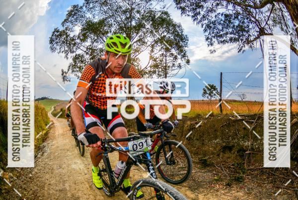 Buy your photos of the eventEndorphhine Duo Bike + Corrida on Fotop