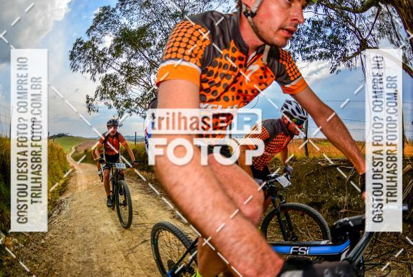 Buy your photos of the eventEndorphhine Duo Bike + Corrida on Fotop