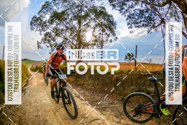 Buy your photos of the eventEndorphhine Duo Bike + Corrida on Fotop