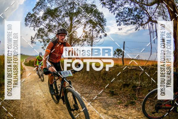 Buy your photos of the eventEndorphhine Duo Bike + Corrida on Fotop