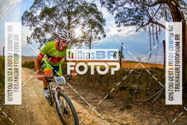 Buy your photos of the eventEndorphhine Duo Bike + Corrida on Fotop