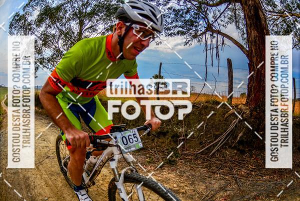 Buy your photos of the eventEndorphhine Duo Bike + Corrida on Fotop