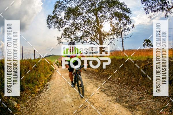 Buy your photos of the eventEndorphhine Duo Bike + Corrida on Fotop