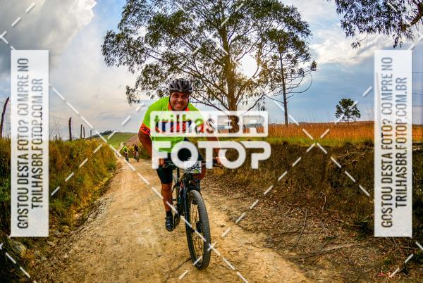 Buy your photos of the eventEndorphhine Duo Bike + Corrida on Fotop