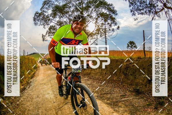 Buy your photos of the eventEndorphhine Duo Bike + Corrida on Fotop