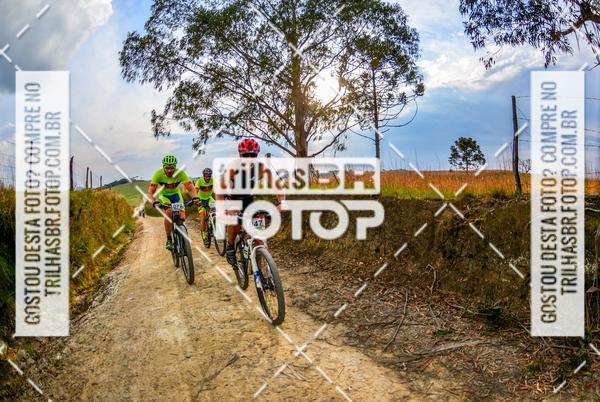 Buy your photos of the eventEndorphhine Duo Bike + Corrida on Fotop