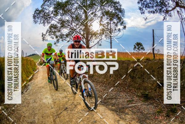 Buy your photos of the eventEndorphhine Duo Bike + Corrida on Fotop