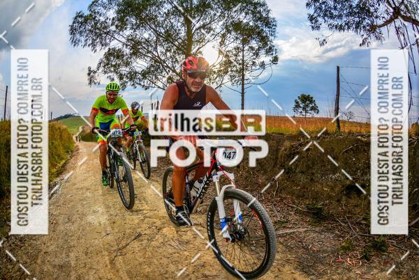 Buy your photos of the eventEndorphhine Duo Bike + Corrida on Fotop