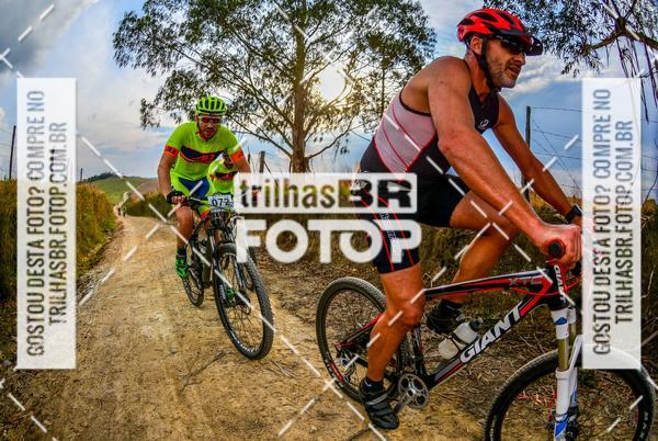 Buy your photos of the eventEndorphhine Duo Bike + Corrida on Fotop