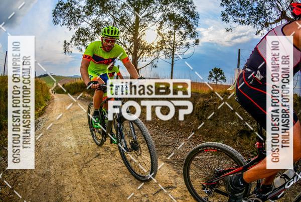 Buy your photos of the eventEndorphhine Duo Bike + Corrida on Fotop