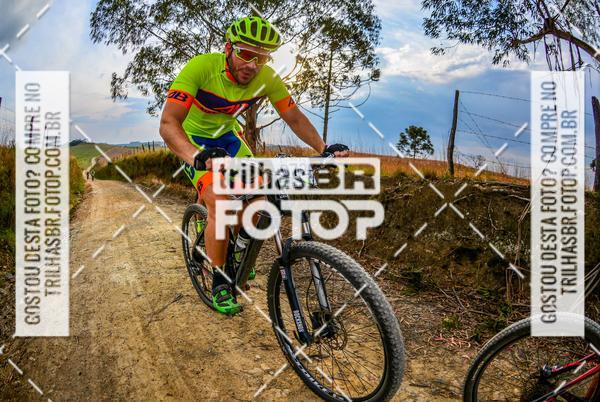 Buy your photos of the eventEndorphhine Duo Bike + Corrida on Fotop