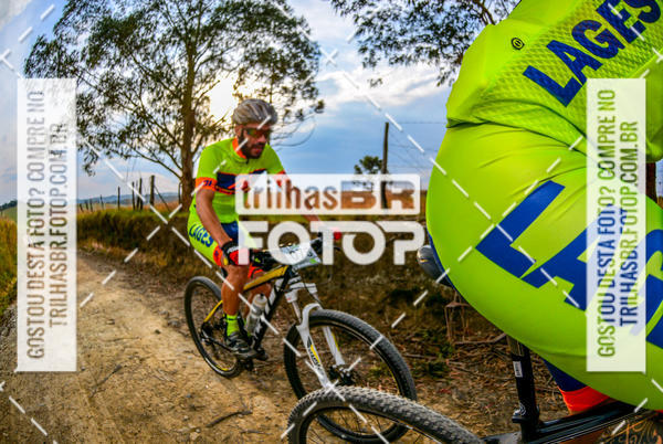 Buy your photos of the eventEndorphhine Duo Bike + Corrida on Fotop