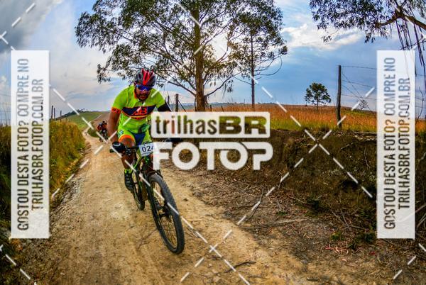 Buy your photos of the eventEndorphhine Duo Bike + Corrida on Fotop