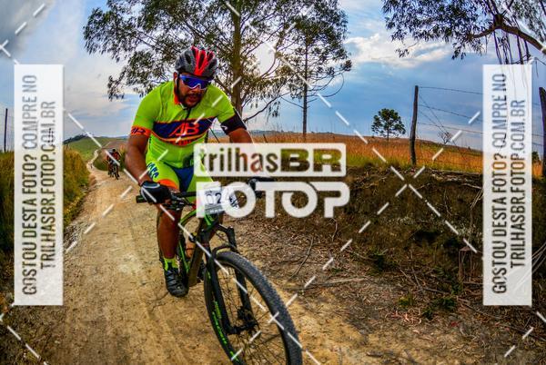 Buy your photos of the eventEndorphhine Duo Bike + Corrida on Fotop