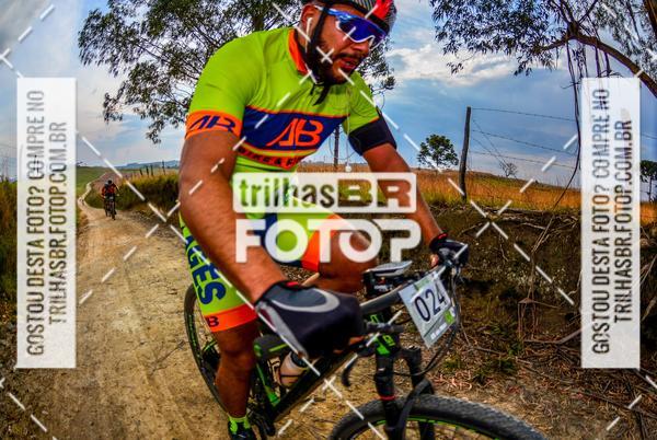 Buy your photos of the eventEndorphhine Duo Bike + Corrida on Fotop