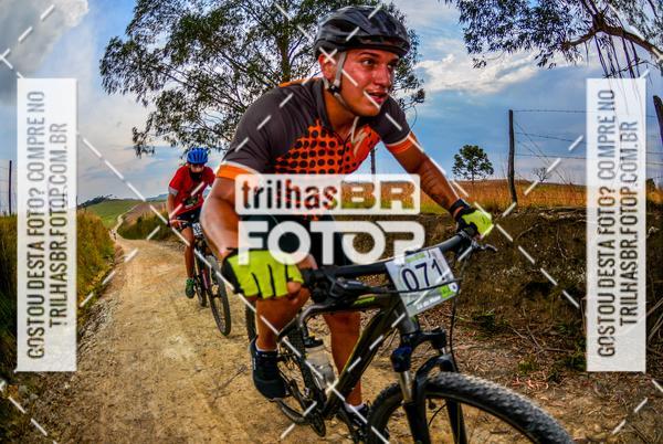 Buy your photos of the eventEndorphhine Duo Bike + Corrida on Fotop