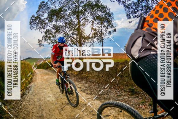 Buy your photos of the eventEndorphhine Duo Bike + Corrida on Fotop